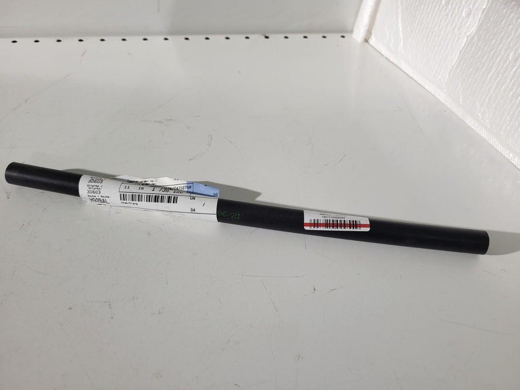 BMW E34 Hose 11151735150 