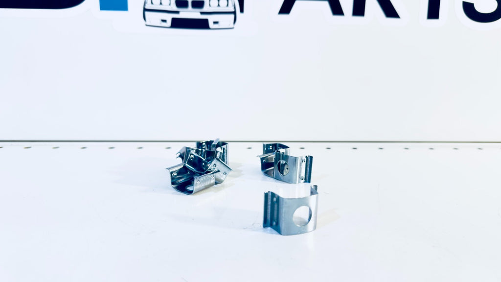 BMW Clip 34341163565 1PSC