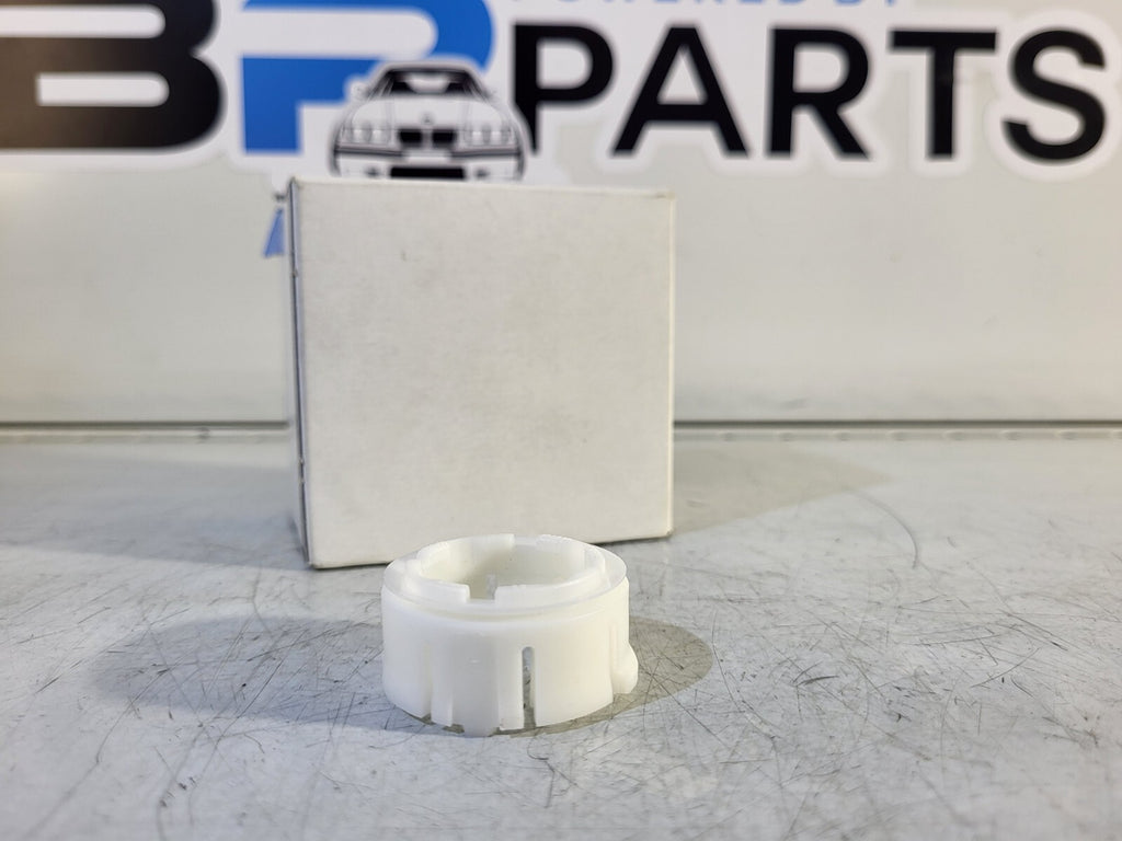 1Psc BMW E81 E87 E36 E46 E90 E39 E60 Bearing, shift lever 25111220600