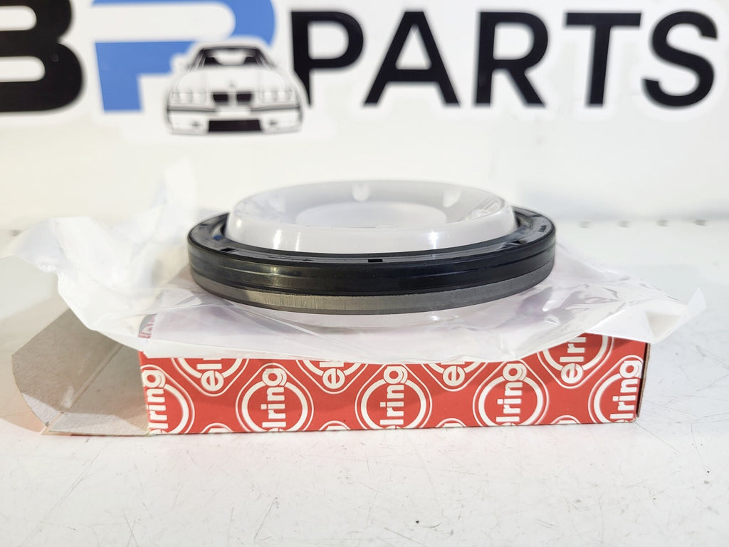 BMW E21 E36 E30 E46 E28 E39 E60 X3E83 X5E53 Shaft seal 11142249533 301870