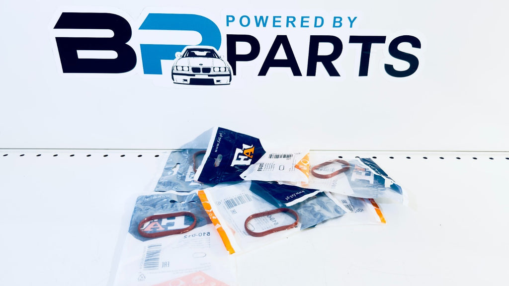 BMW E34 E36 FA Gasket 1psc 11611717259