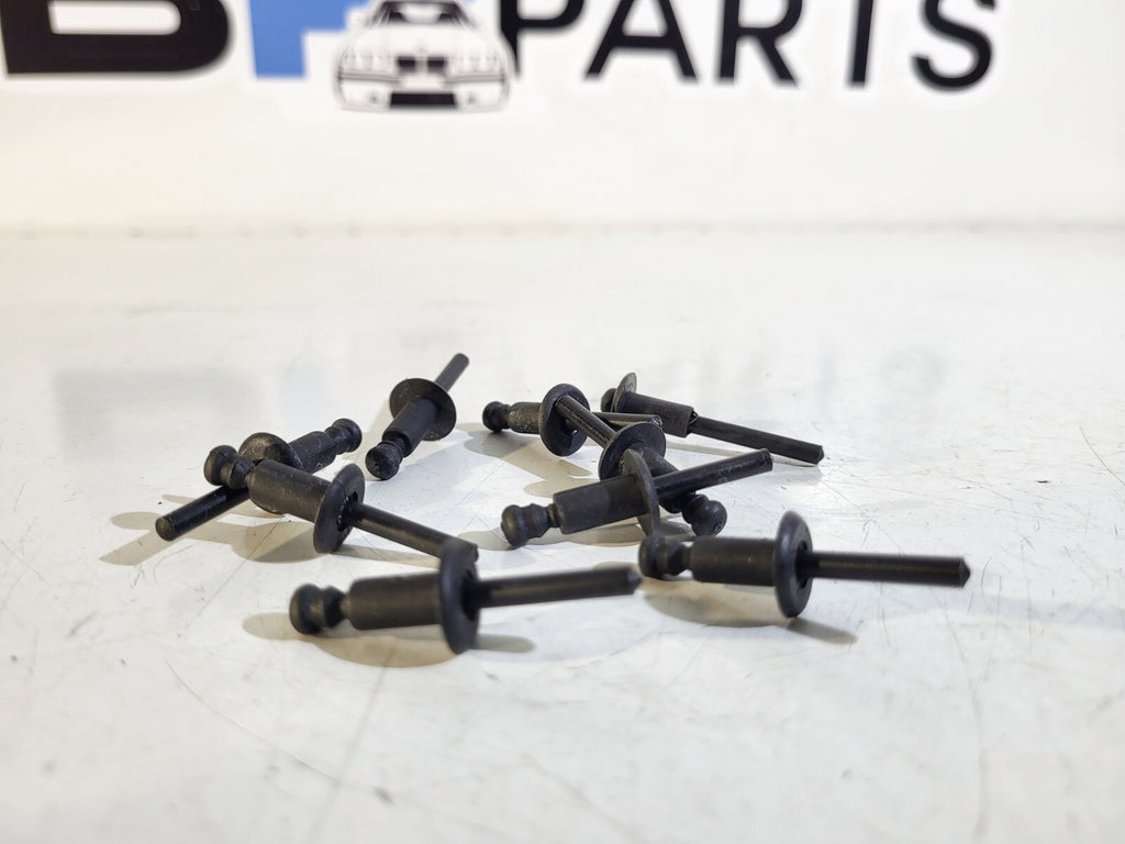 BMW E30 E46 E36 Rivet 1psc 51111942789