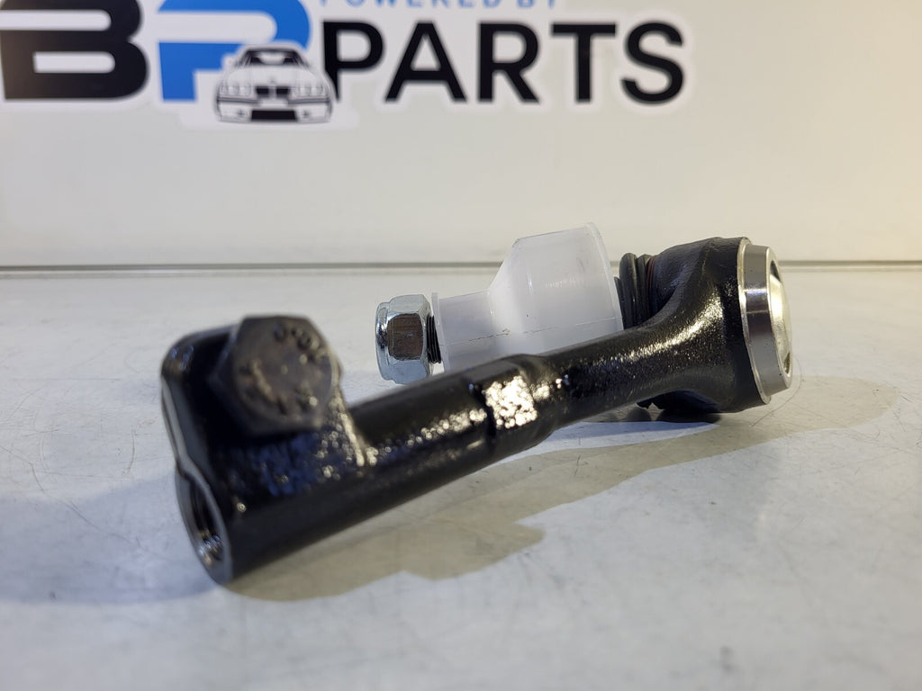 BMW 1 series E81 Ball joint, right 32106765090 42-00815