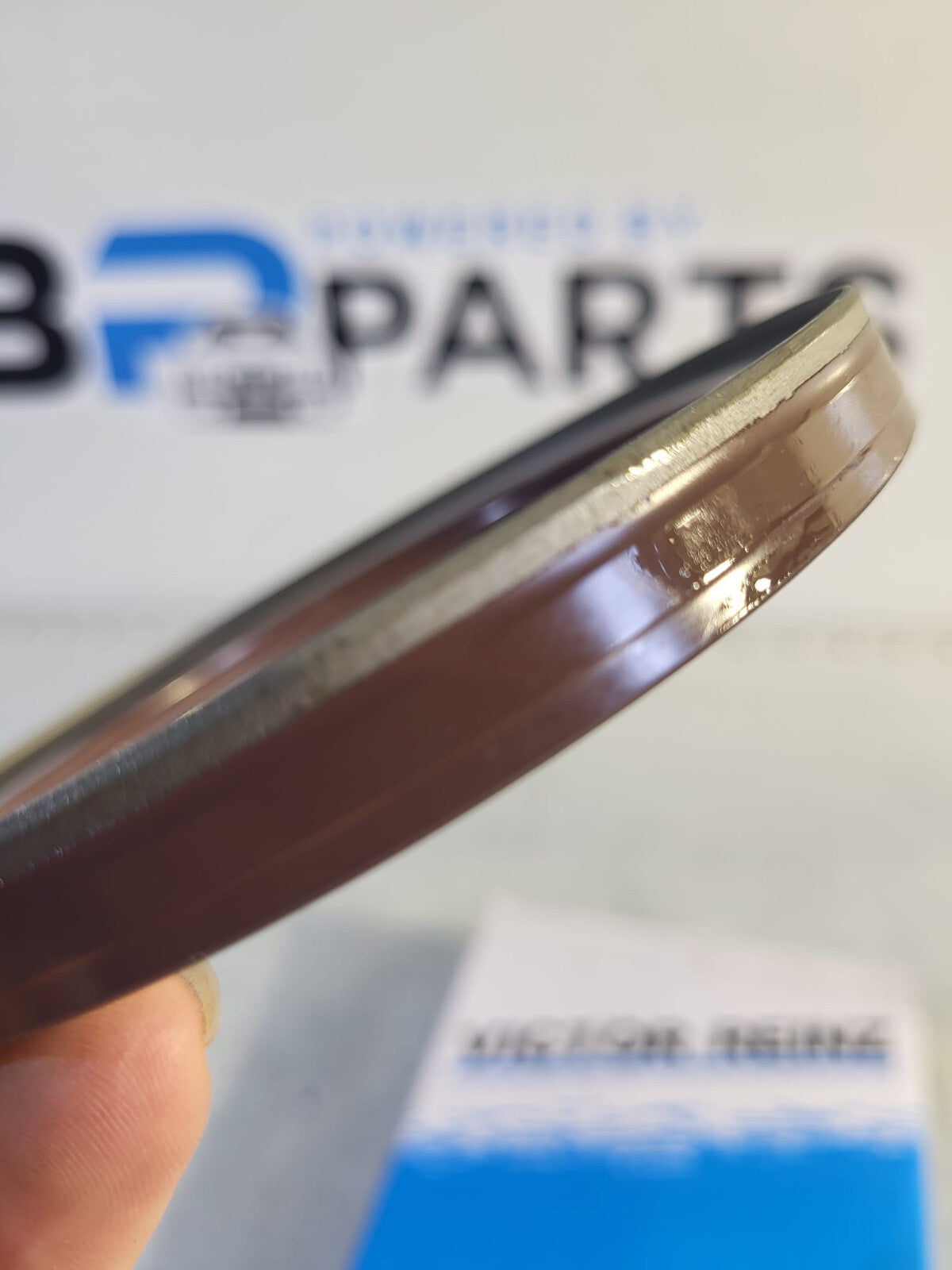 BMW E30 E36 E46 E39 Shaft seal (90X110X12) 11142249533 81-20745-40