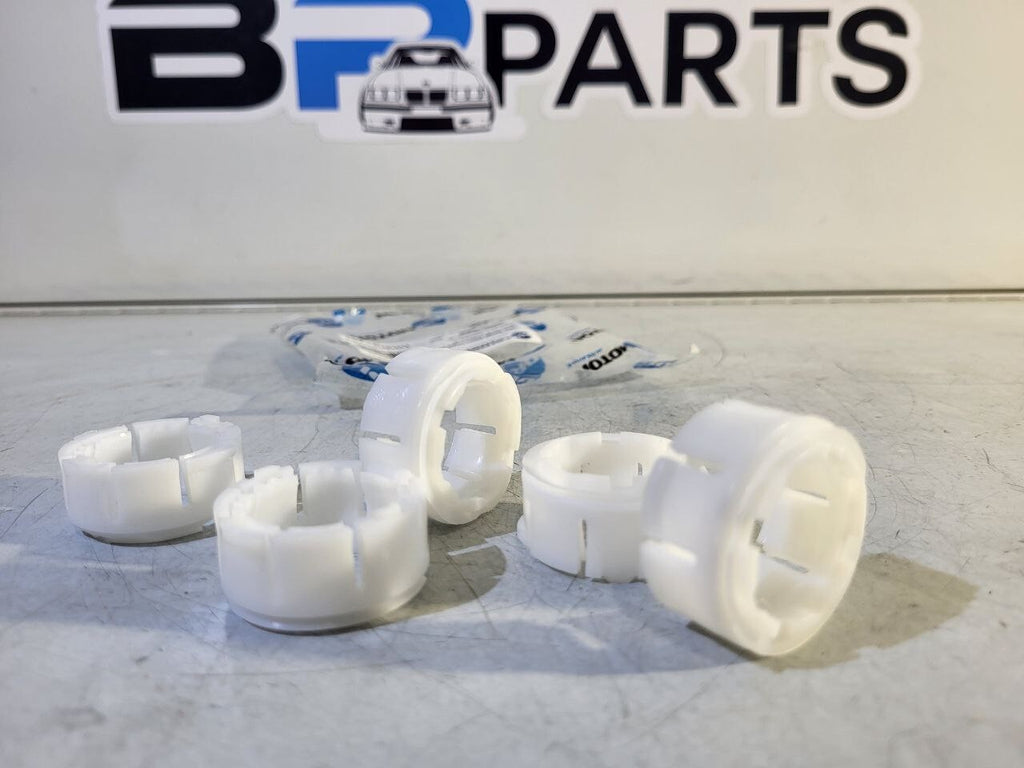 1Psc BMW E81 E87 E36 E46 E90 E39 E60 Bearing, shift lever 25111220600 DRM01257