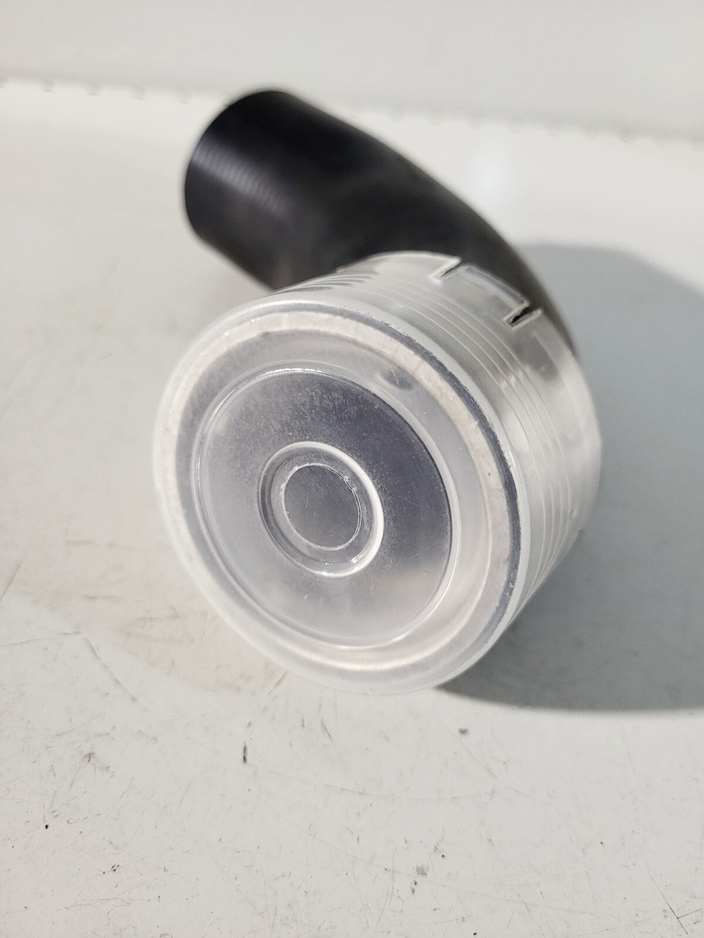 BMW Air Hose 116177993982 NOT OEM 43SKV386