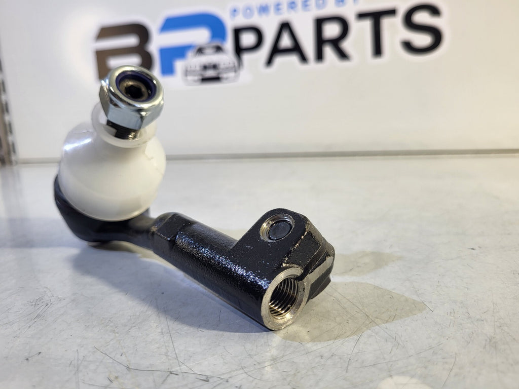 BMW 1 series E81 Ball joint, right 32106765090 42-00815