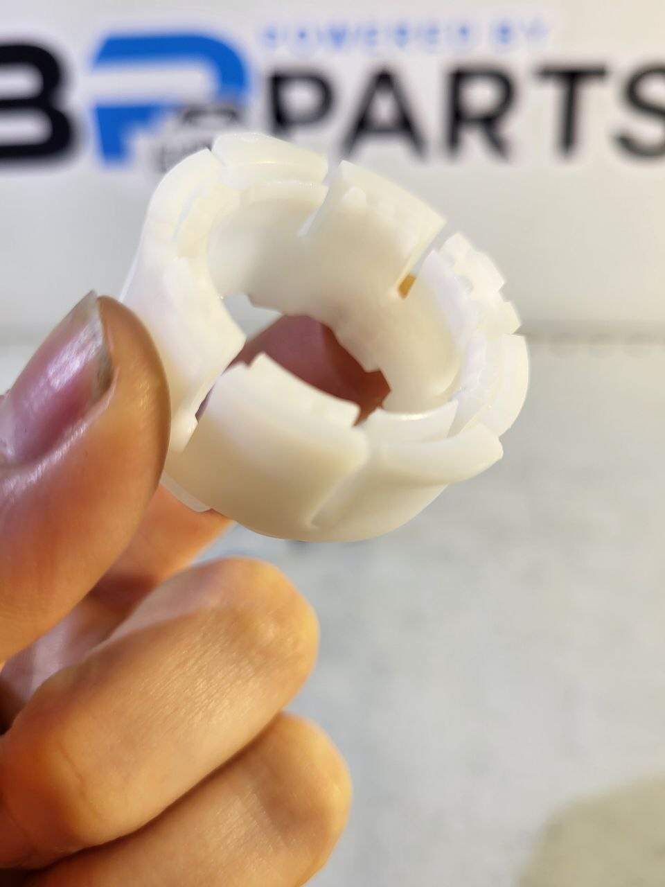 1Psc BMW E81 E87 E36 E46 E90 E39 E60 Bearing, shift lever 25111220600 DRM01257