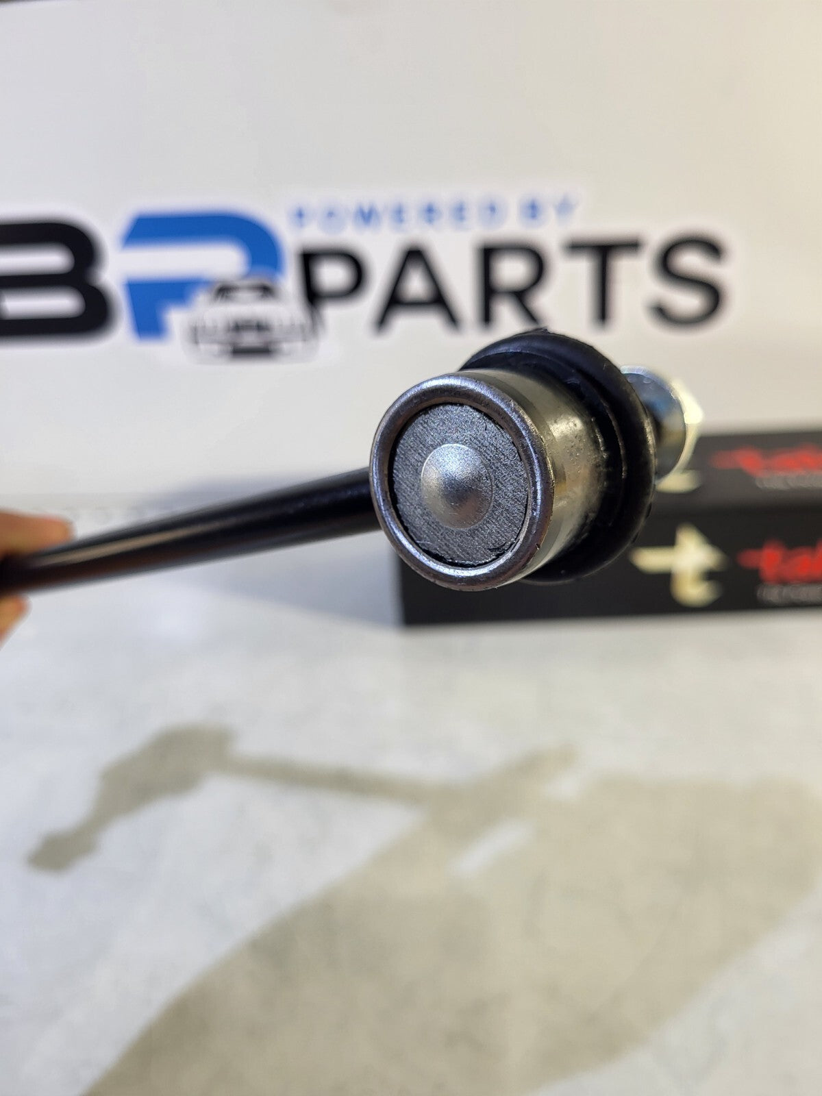 BMW 1 Series E81 Swing support (290mm), front, right 31356765934 50-11580