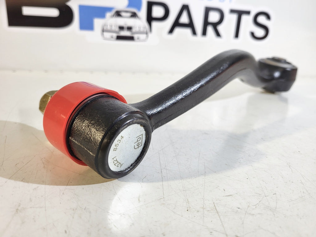 BMW E28 E34 E24 E32 Wishbone, right, steel 31121139992 07513