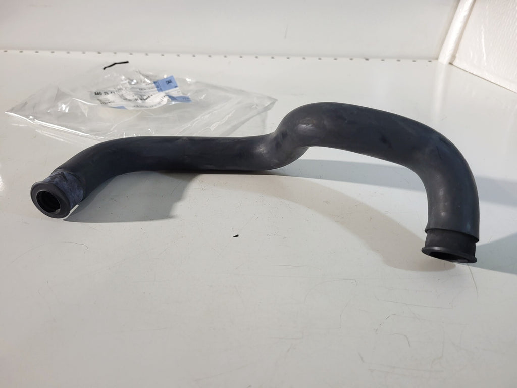 BMW E34 Hose 13411735325