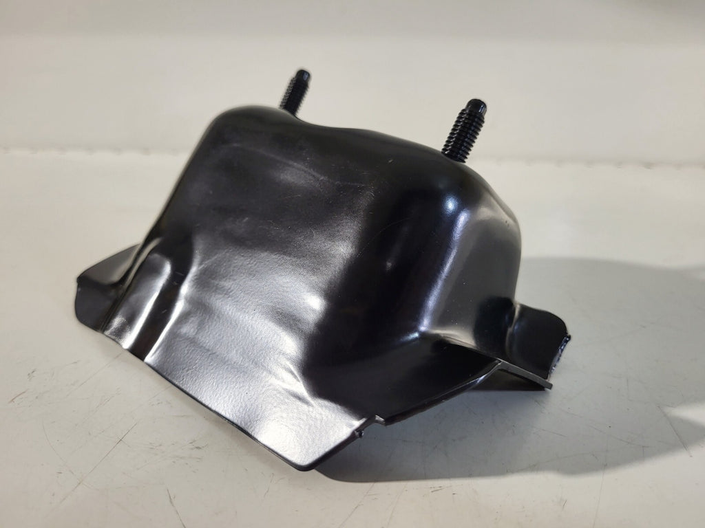 BMW E36  Left stabilizer support 41118151121 1PC
