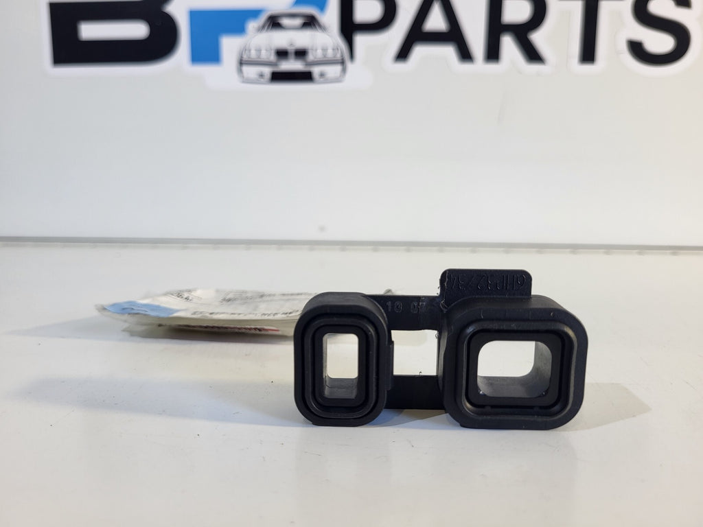 BMW  E60 E61 E63 E64 E65 E66 E67 E53 Adapter 24347588727