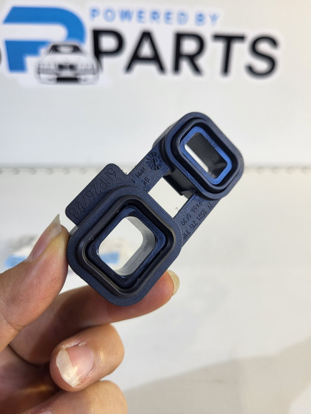 BMW  E60 E61 E63 E64 E65 E66 E67 E53 Adapter 24347588727