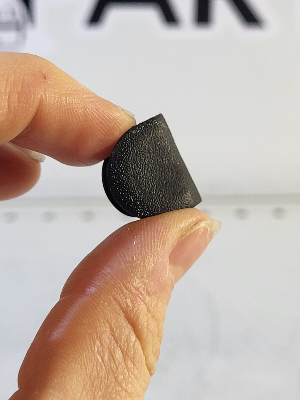 1Psc BMW E36 Cap door lining 51418132984