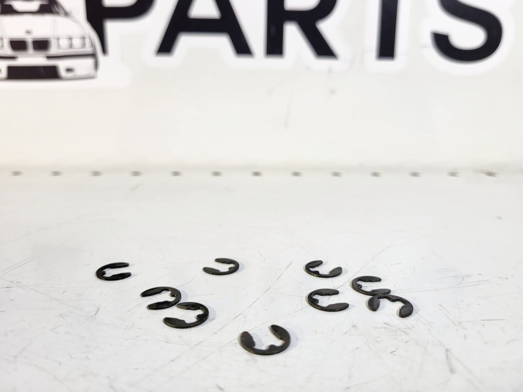 BMW Circlip 1pc 07119901421