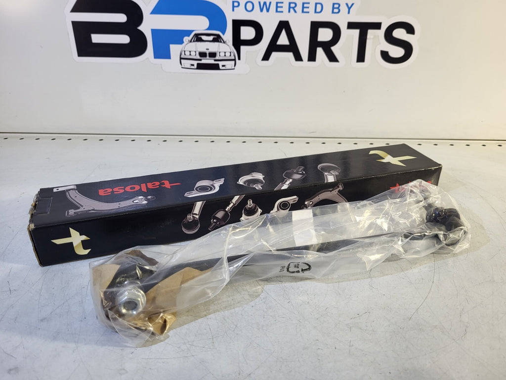 BMW 1 Series E81 Swing support (290mm), front, left 31356765933 50-11581