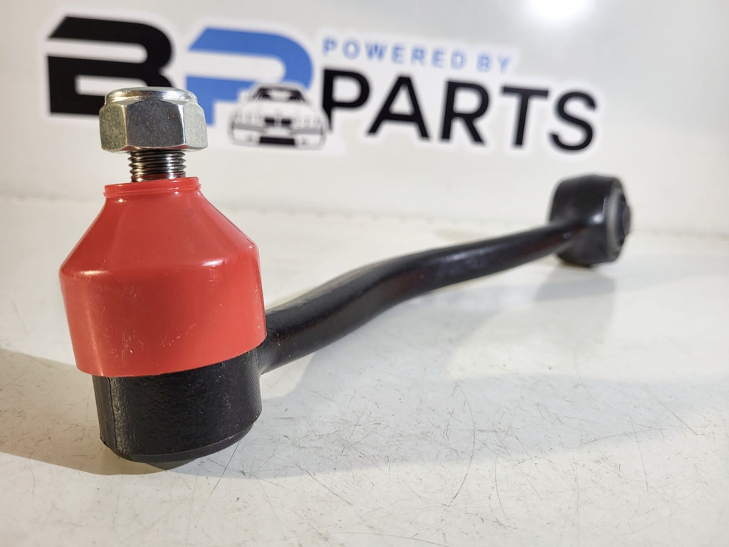 BMW E28 E34 E24 E32 Wishbone, left, steel 31121139991 07512