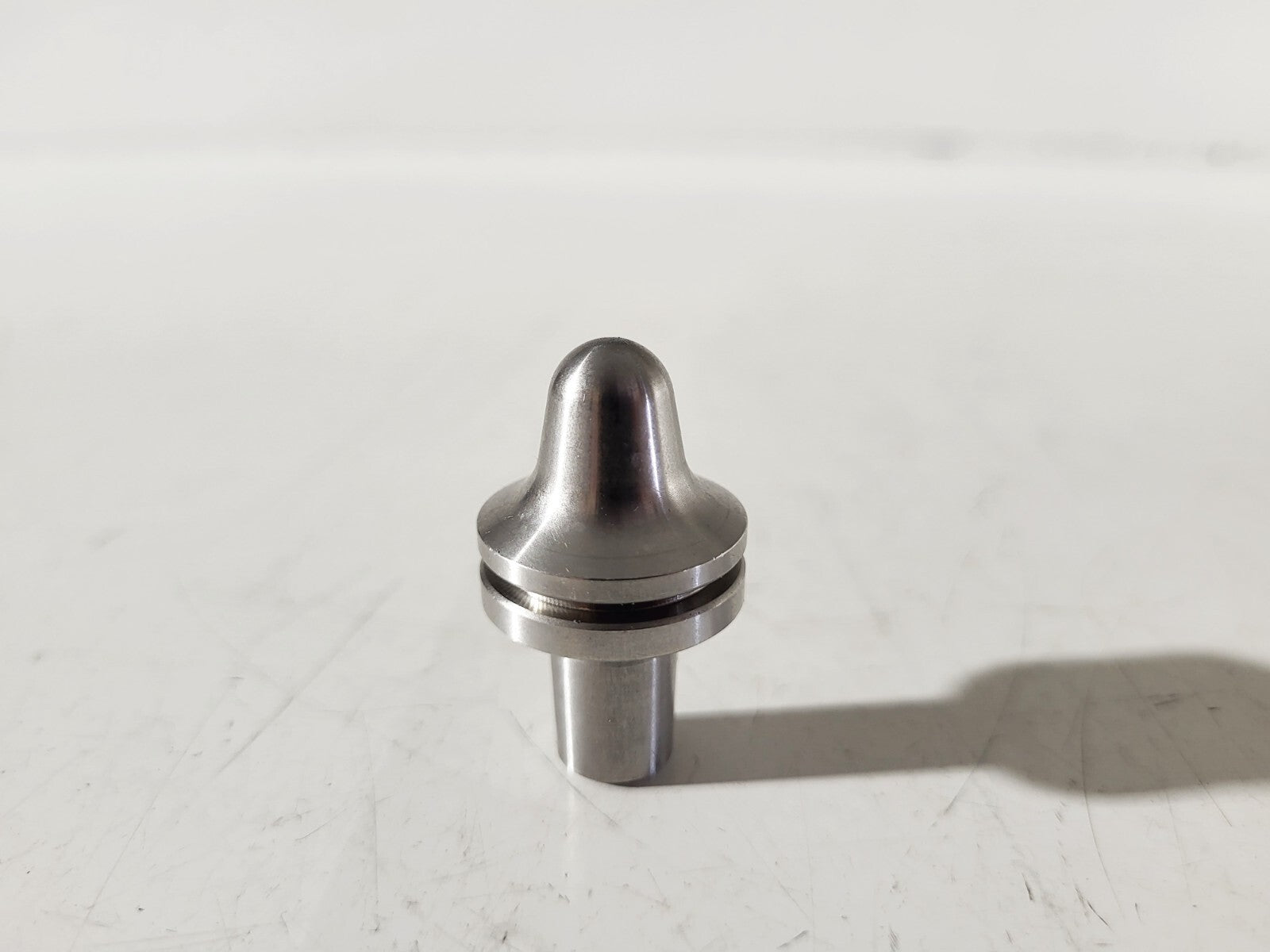 BMW Clutch Fork Pivot Pin Powerflex PFF5-470 21511223328