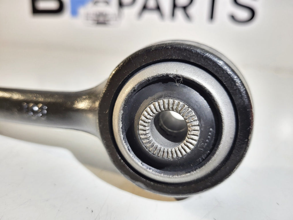 BMW E28 E34 E24 E32 Wishbone, left, steel 31121139991 07512