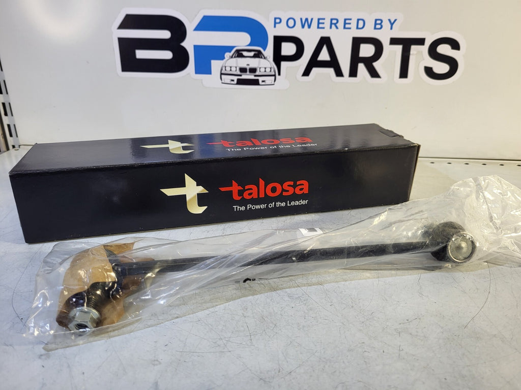 BMW 1 Series E81 Swing support (290mm), front, right 31356765934 50-11580