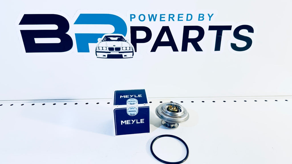 BMW E30 E36 E34 Meyle Thermostat 11537511580