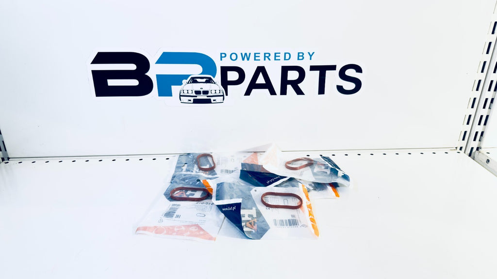 BMW E34 E36 FA Gasket 1psc 11611717259