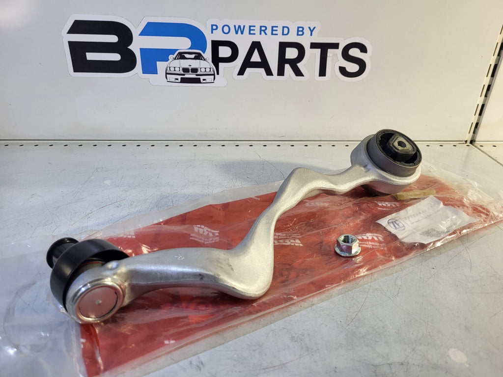 BMW 1 Series E81 Repair set for radius rod, right 31122405862 JTC1029