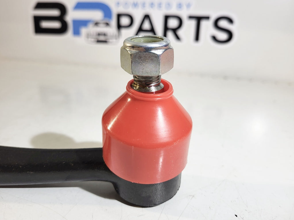 BMW E28 E34 E24 E32 Wishbone, left, steel 31121139991 07512