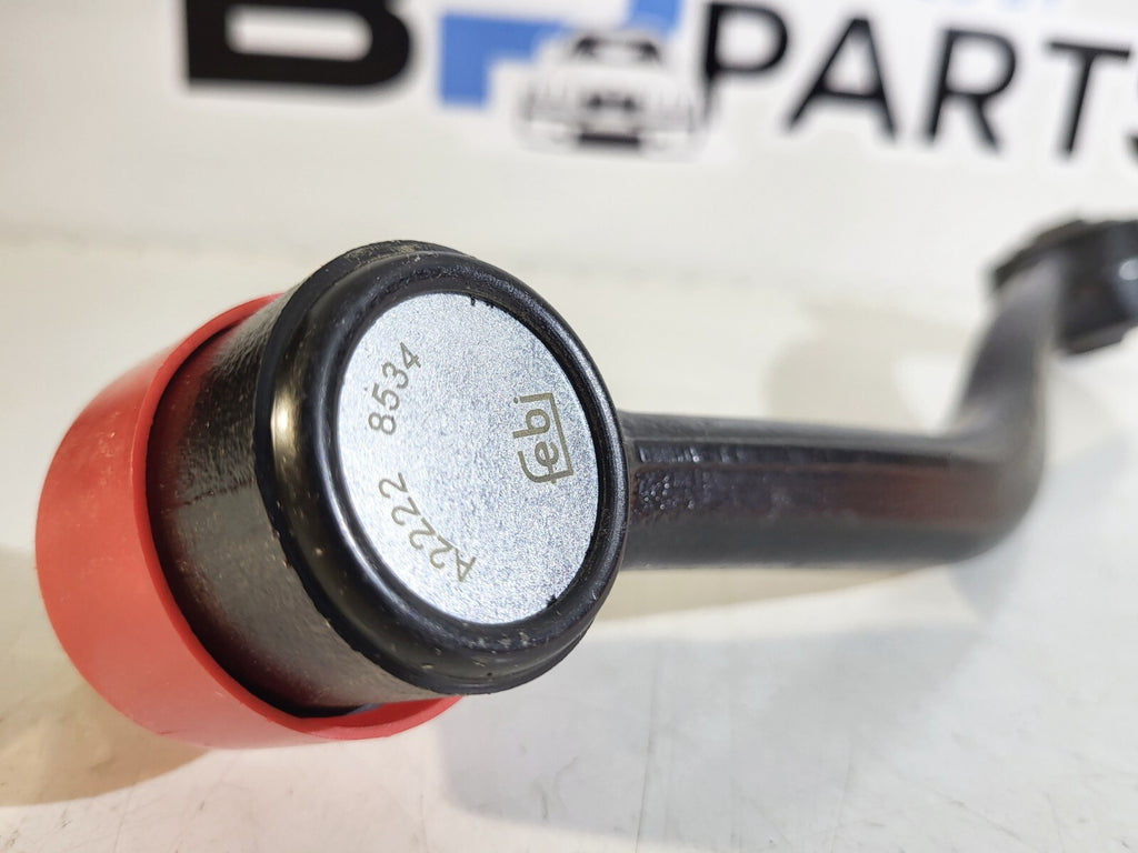 BMW E28 E34 E24 E32 Wishbone, left, steel 31121139991 07512