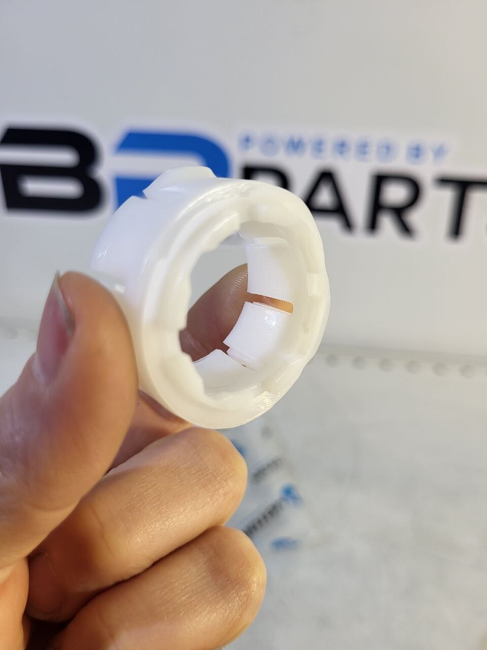 1Psc BMW E81 E87 E36 E46 E90 E39 E60 Bearing, shift lever 25111220600 DRM01257