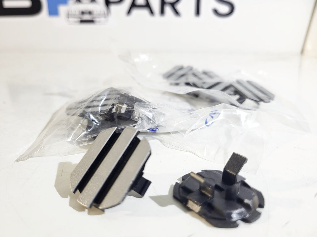 BMW E34 E39 E46 E36 E60 E38 Cap 1psc  11121726089