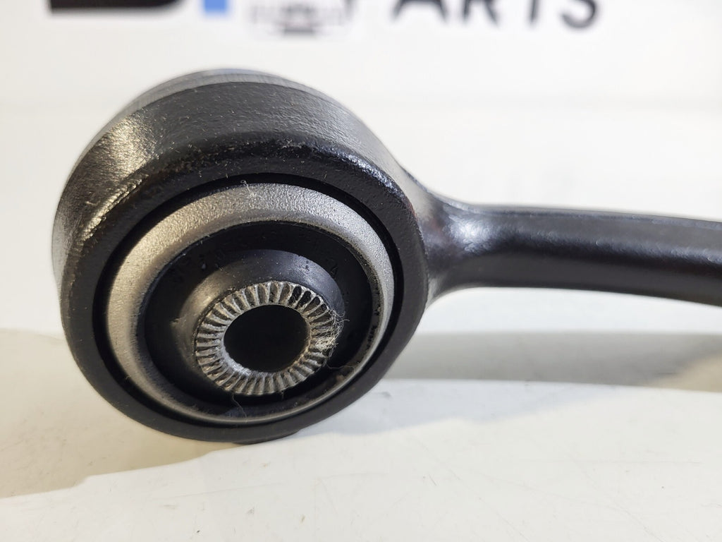 BMW E28 E34 E24 E32 Wishbone, left, steel 31121139991 07512