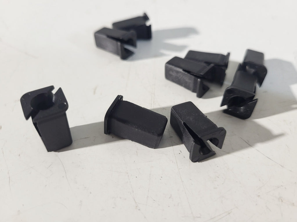 1PSC BMW E81 E88 E87 E82 E30 E36 E46 E90 E91 E92 E93 Expanding nut 64121379221