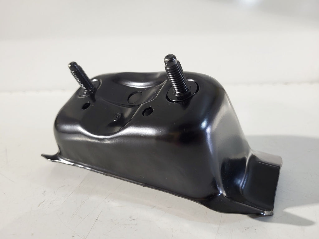 BMW E36  Left stabilizer support 41118151121 1PC