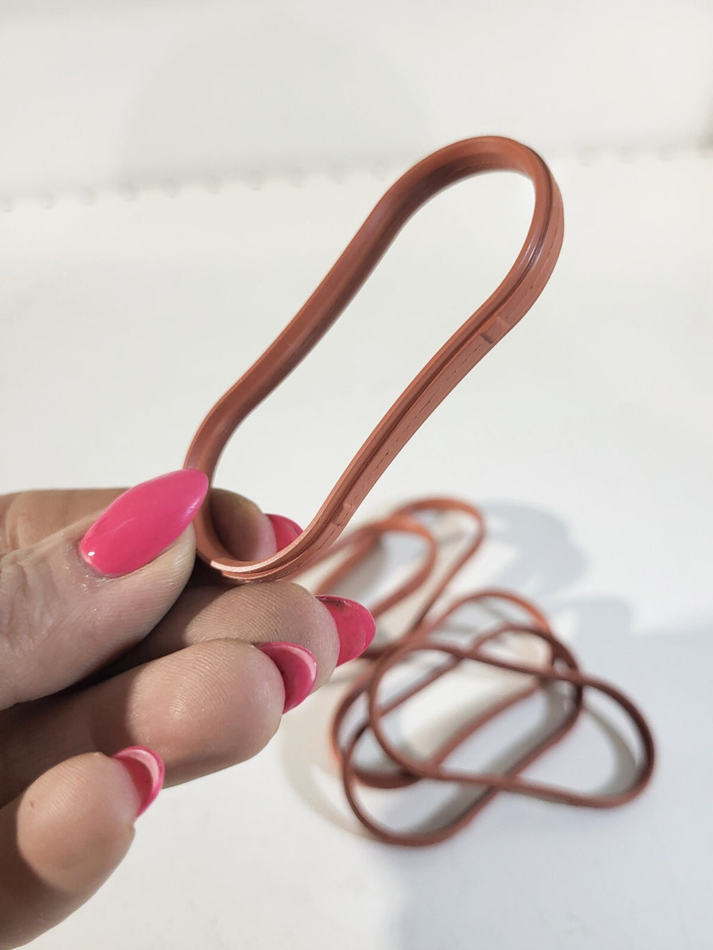 BMW E34 E36 Gasket 1psc 11611717259