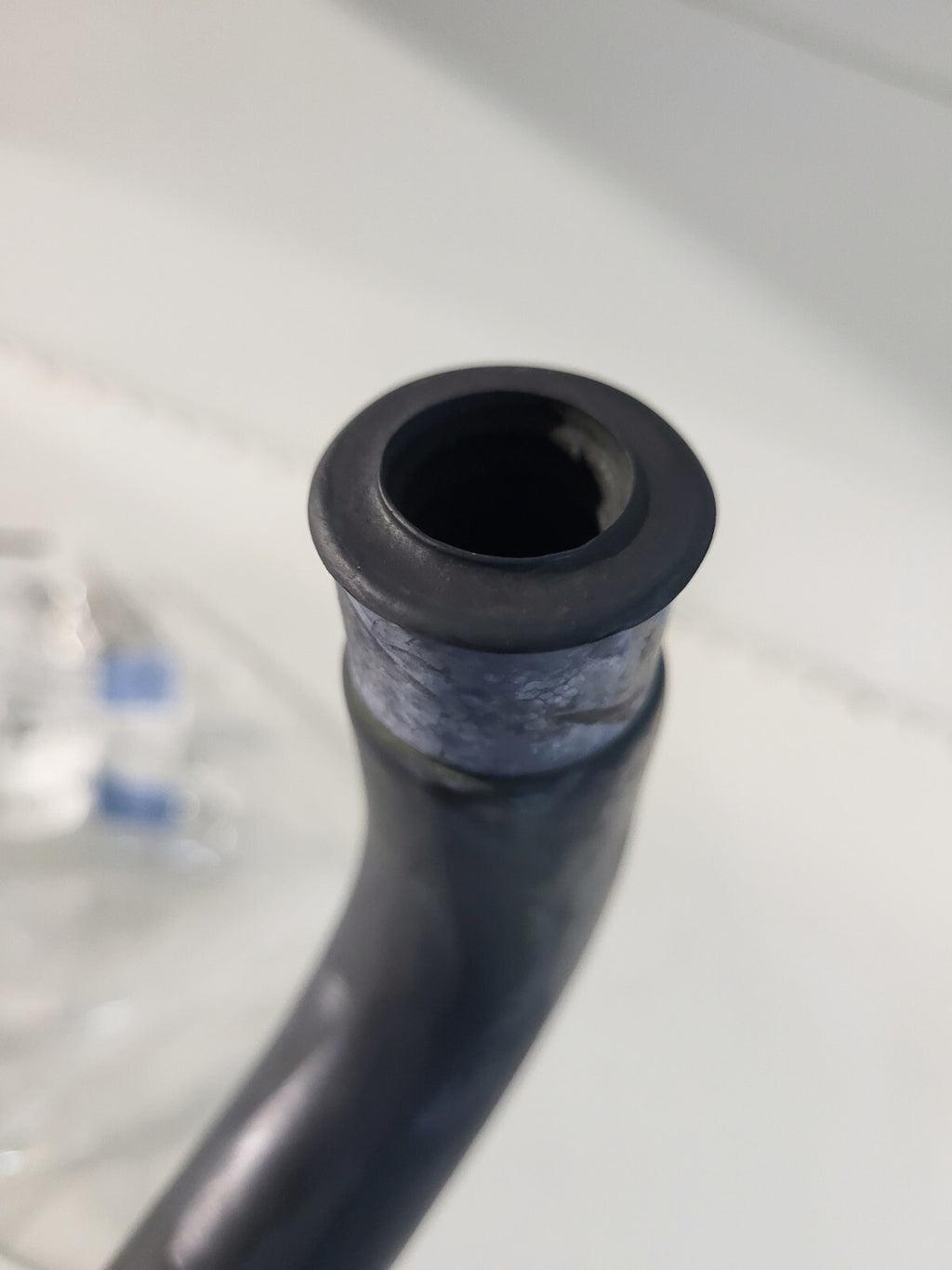 BMW E34 Hose 13411735325