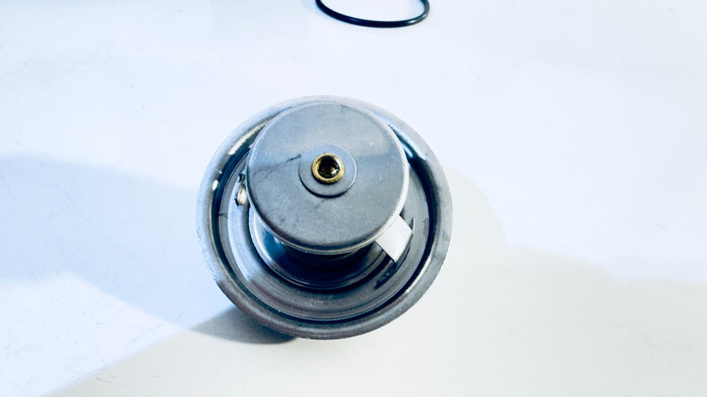 BMW E30 E36 E34 Meyle Thermostat 11537511580