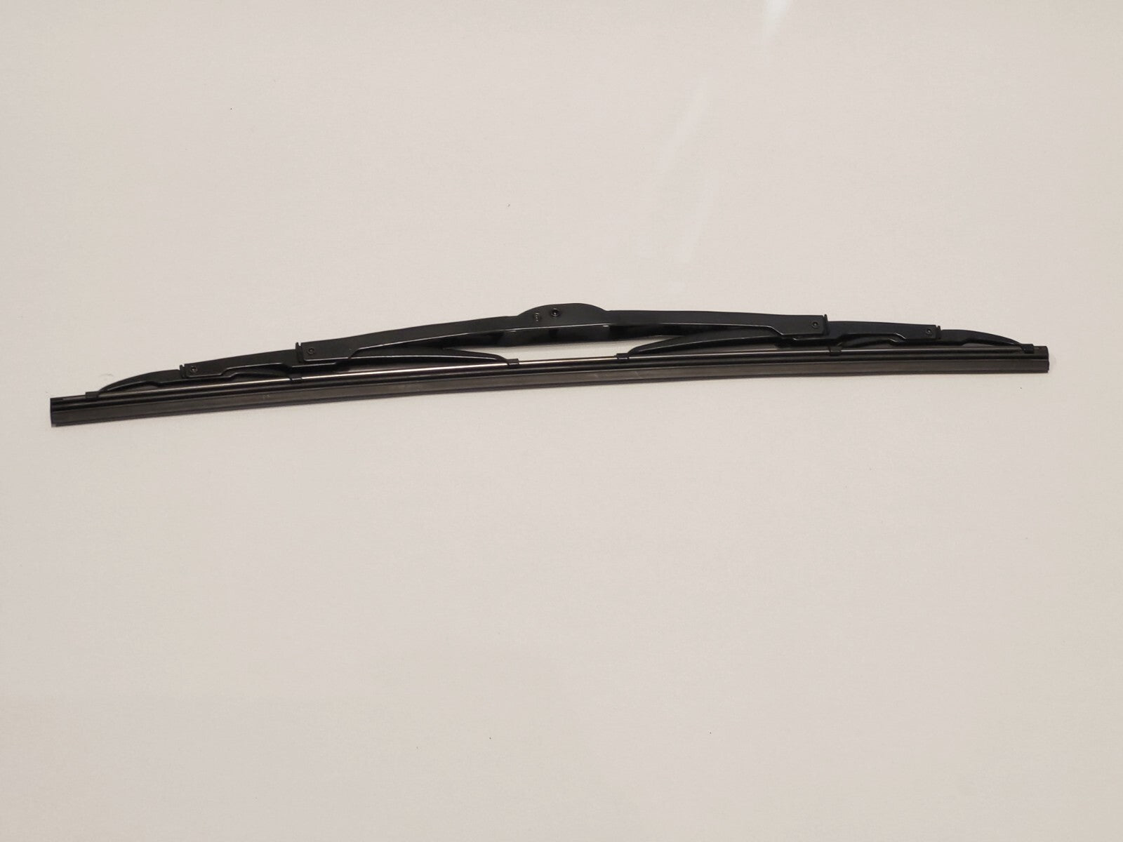 BMW E34 E39 E53 Wiper blade 61627074477