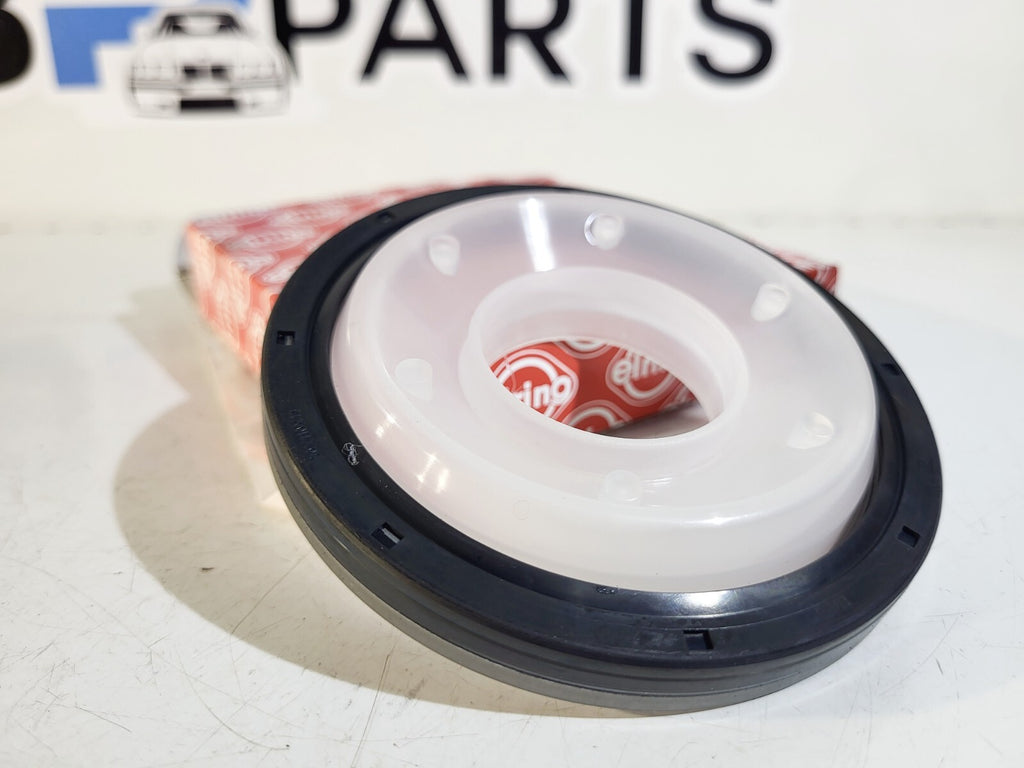 BMW E21 E36 E30 E46 E28 E39 E60 X3E83 X5E53 Shaft seal 11142249533 301870