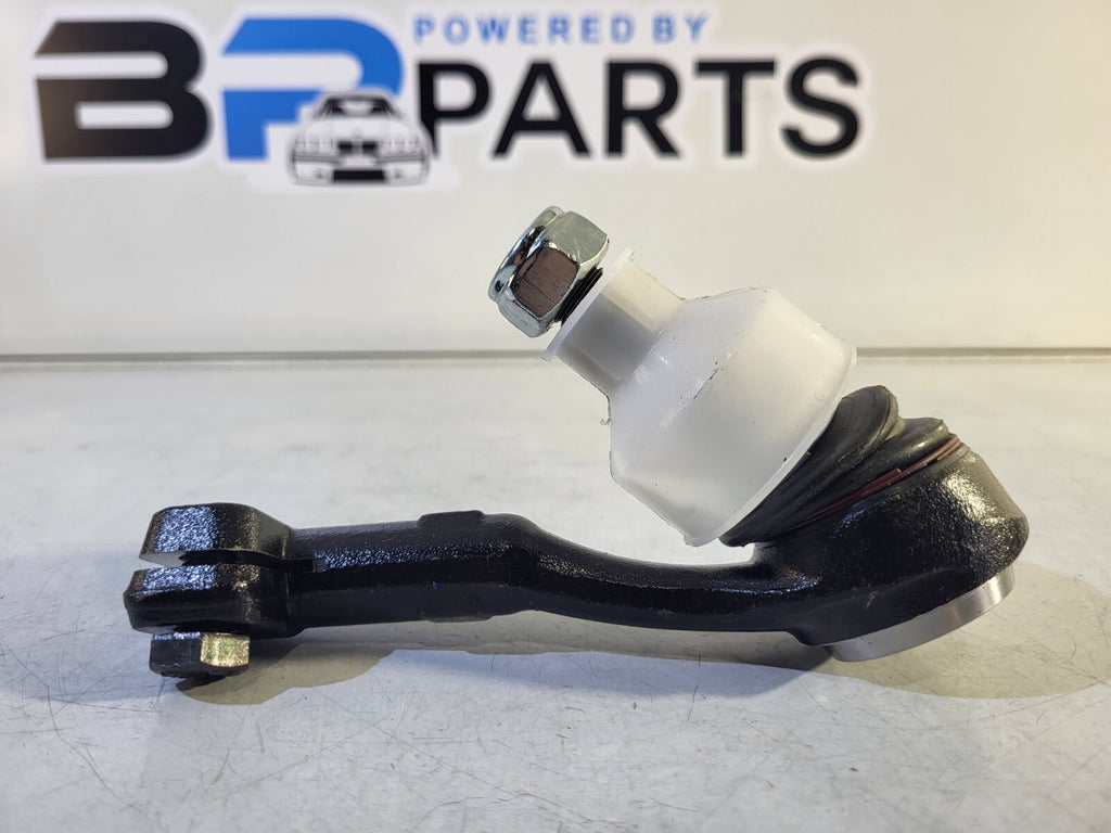 BMW 1 series E81 Ball joint, right 32106765090 42-00815