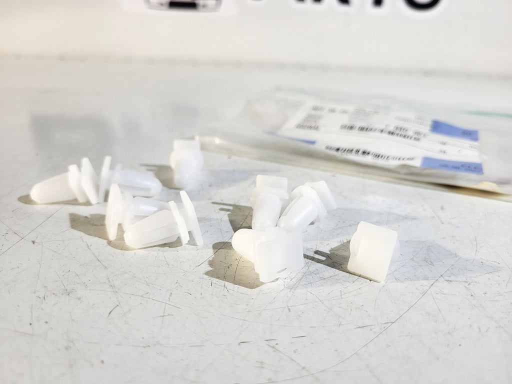 BMW E21 E30 E36 E23 Clamp 1psc 51471840961