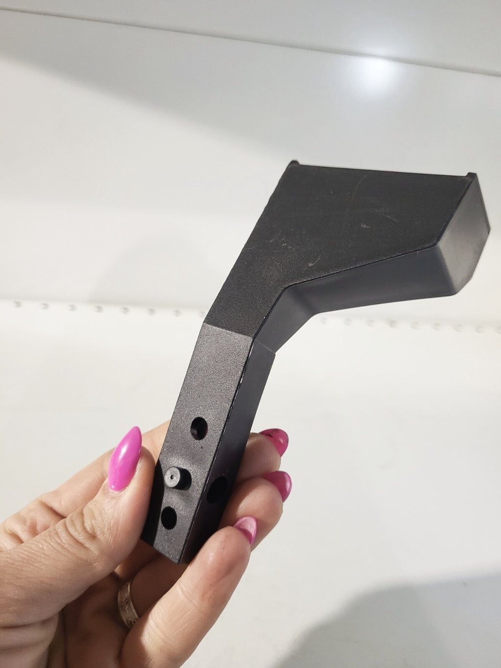 BMW E36  M TECHNIC Support right 51112233846