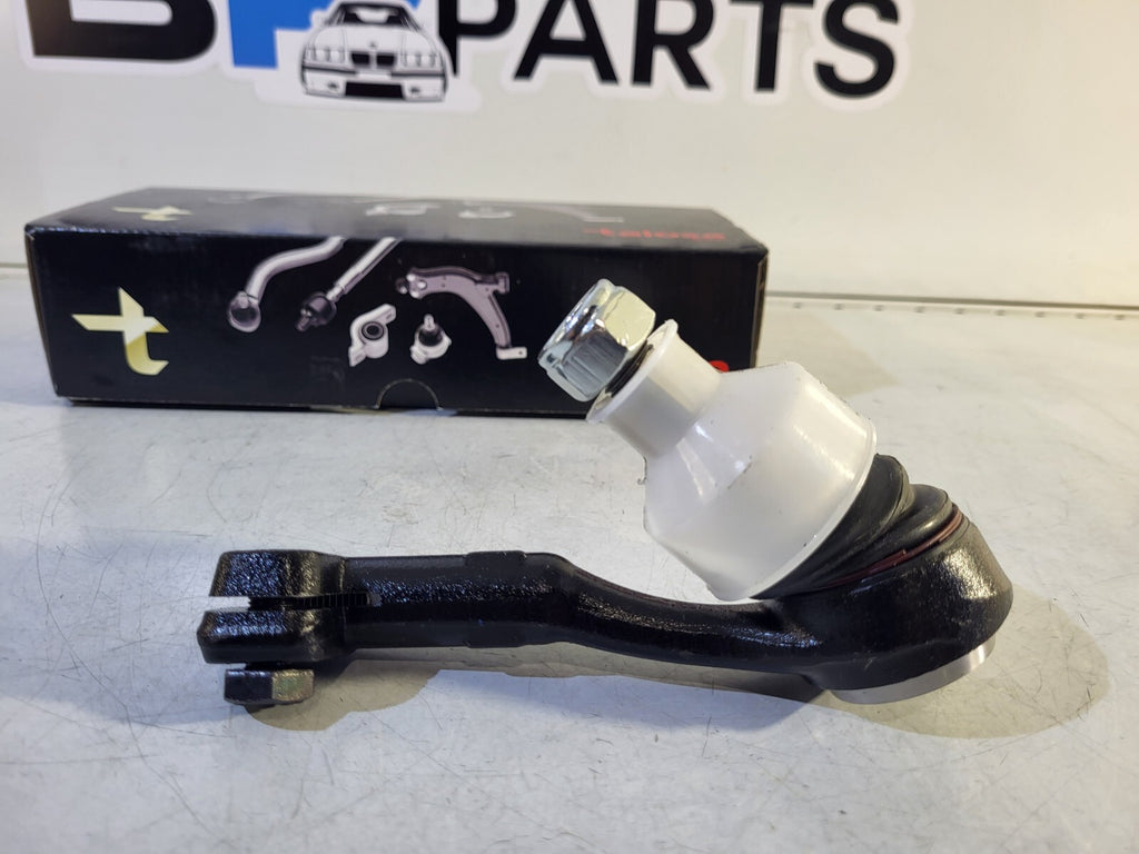 BMW 1 series E81 Ball joint, right 32106765090 42-00815