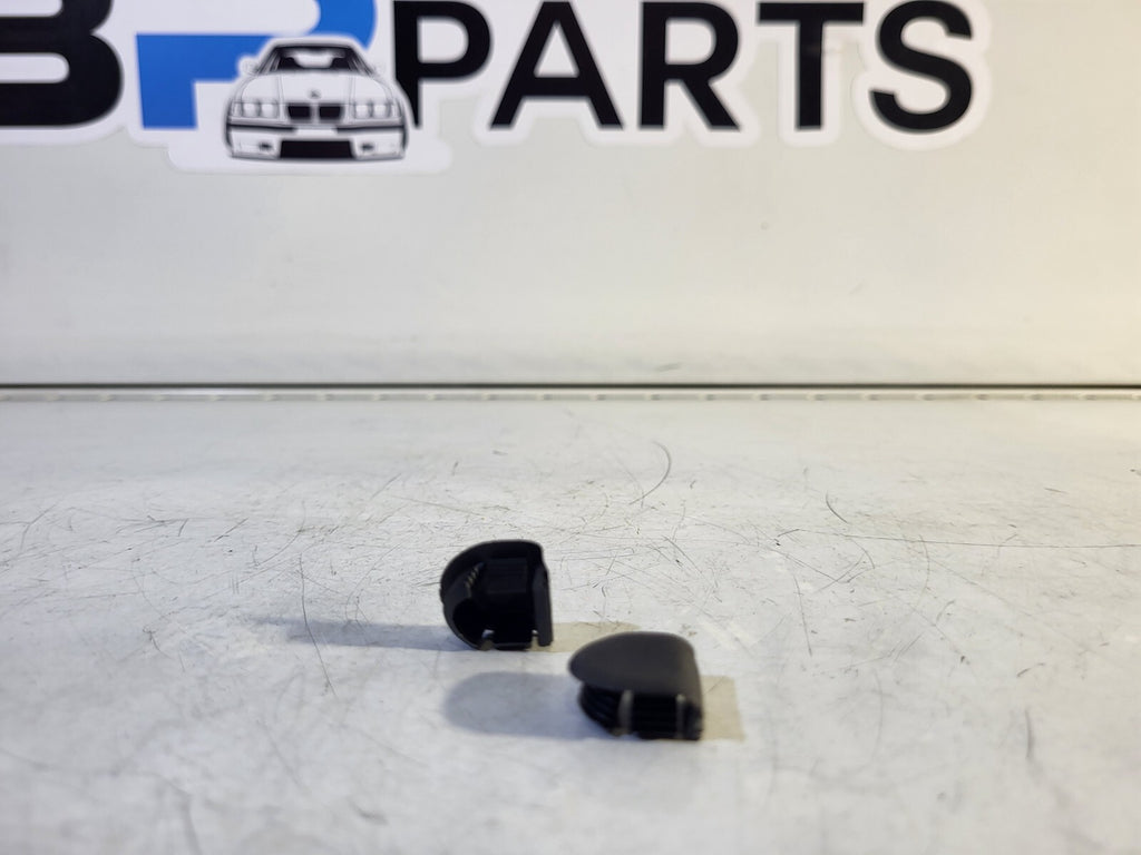 1Psc BMW E36 Cap door lining 51418132984