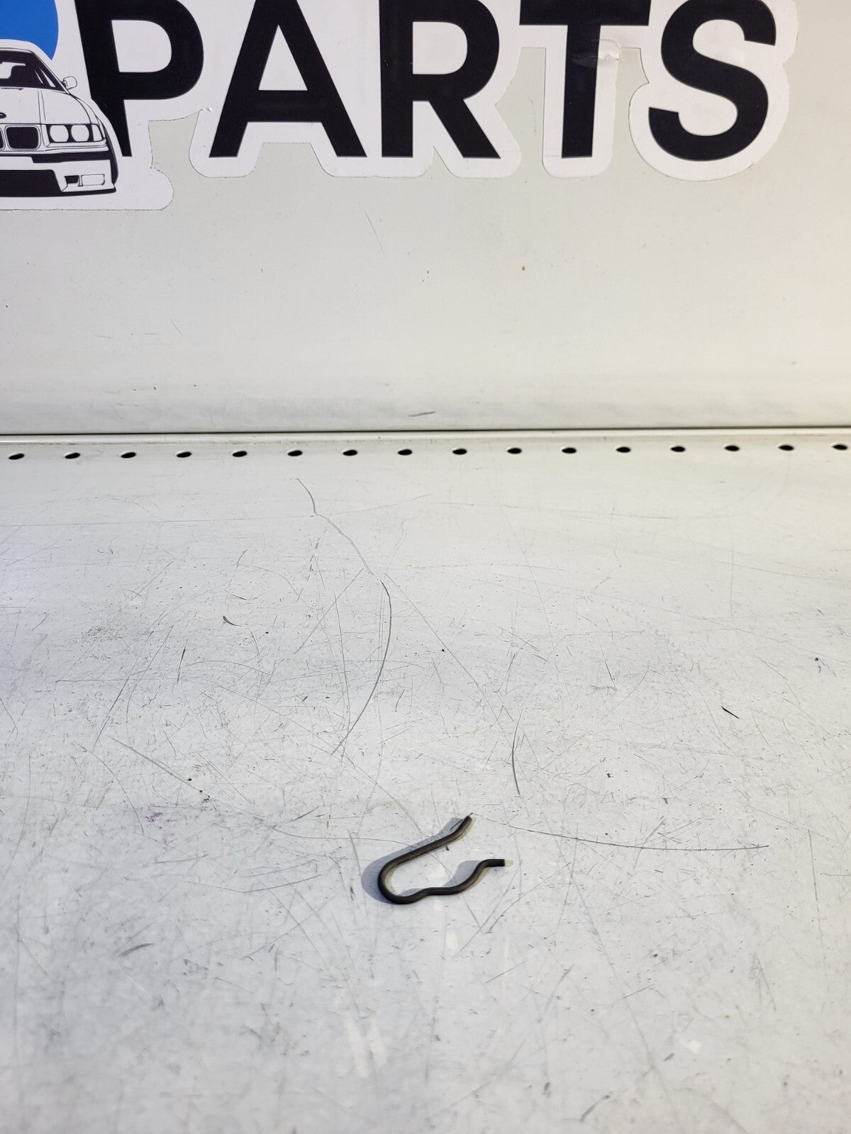 1Psc BMW E30 E36 E46 E32 Spring washer 52101928809