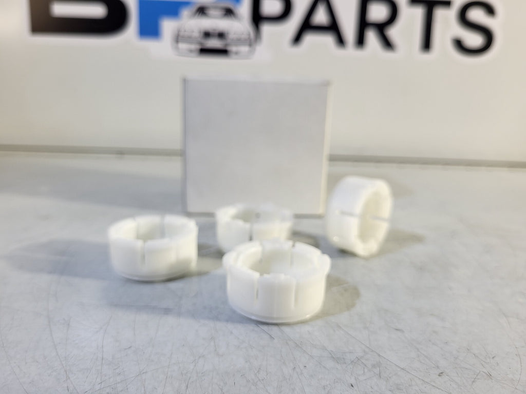 1Psc BMW E81 E87 E36 E46 E90 E39 E60 Bearing, shift lever 25111220600