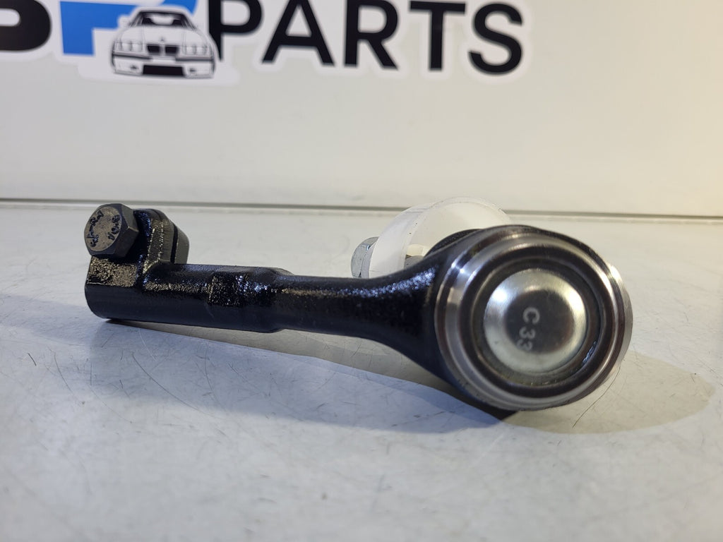 BMW 1 series E81 Ball joint, right 32106765090 42-00815