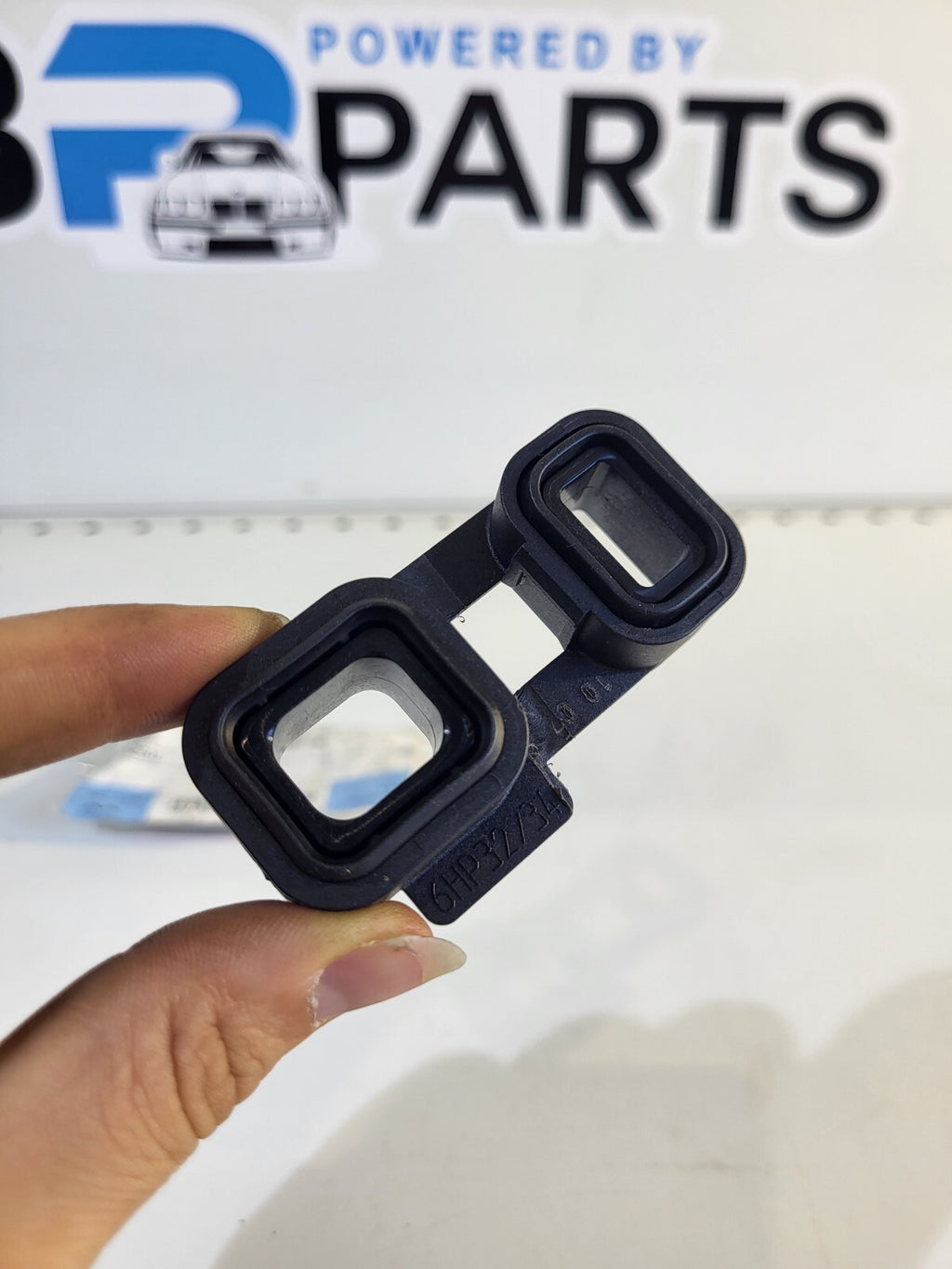 BMW  E60 E61 E63 E64 E65 E66 E67 E53 Adapter 24347588727