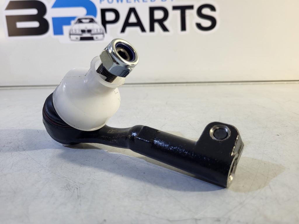 BMW 1 series E81 Ball joint, right 32106765090 42-00815